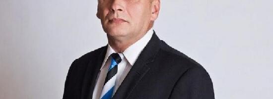 Kalle Grünthal viis armukese maksumaksja rahaga spaasse ja nautis luksust Haapsalus