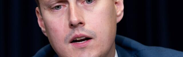 Keldo: Inseneriakadeemia vajab tõukefondide 40 miljoni euro kõrval ka erasektori panust