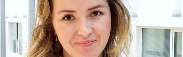 Kardioloog Teele Kasepalu: isegi kehvavõitu geenikomplektiga inimene saab teadlike valikutega südamehaiguste riski oluliselt vähendada