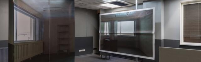 Regiooni suurimal konkursil osaleb rekordarv Eesti kunstnikke, rahvahääletusel saab lemmikuid valida