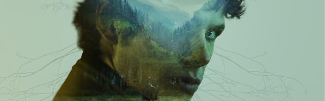 Vaimne ärkamine ja teadvuse laienemine – mis tegelikult toimub