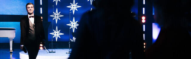 Ettevõtjad: kultuuriinimesed ei peaks eraraha küsimist võõristama