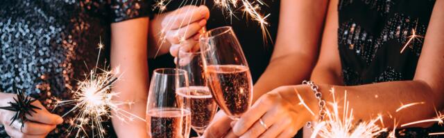 Horoskoop 2026: lühike kokkuvõte suurematest muutustest, mis igat tähemärki uuel aastal ees ootavad