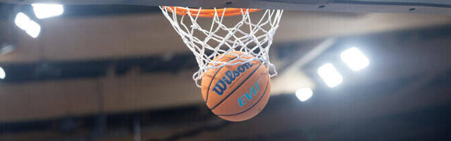 Sepp aitas koduülikooli teisel lisaajal võiduni