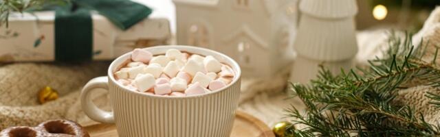 Päevahoroskoop : laupäev, 22. november