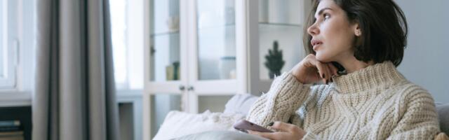 7 inimese tüüpi, keda ei tohi oma ellu lasta, kui tahad päriselt õnnelik olla