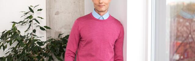 Terav vastuolu tööjõuturul. Meil on kasvav vajadus IT-spetsialistide järele, aga noored ei pääse tööle