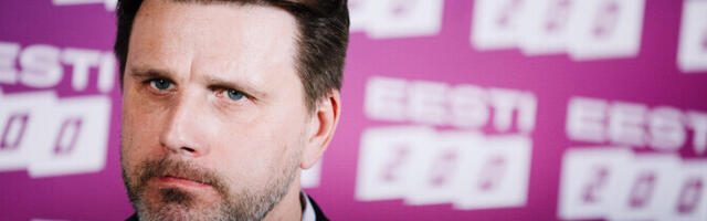 Tein peab hasartmängumaksu vea tekke põhjuseks mitme seaduse korraga menetlemist