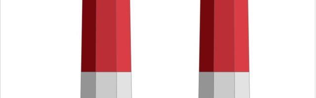 Transpordiamet tahab lubada Virtsu tulevasse tuletorni külastajad