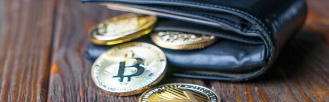 Hinnast olulisem on turvalisus: kuidas krüptoplatvormid varasid kaitsevad?