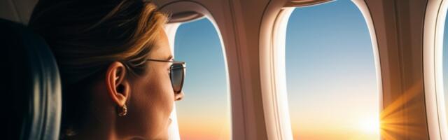 Märtsis võib ühe sodiaagimärgi elus alata uus ja eriti võimas eluetapp