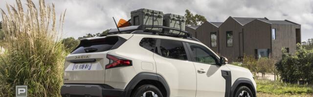 Suur edetabel: 30 populaarse uue auto pidamiskulud viie aasta jooksul