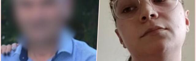 "TATA I DRAGAN SU PRONAĐENI U ISTOJ PROSTORIJI" Bolna ispovest ćerke stradalog Ljubiše za Kurir: "Otišao je na posao, sutradan smo saznali da ga više nema"