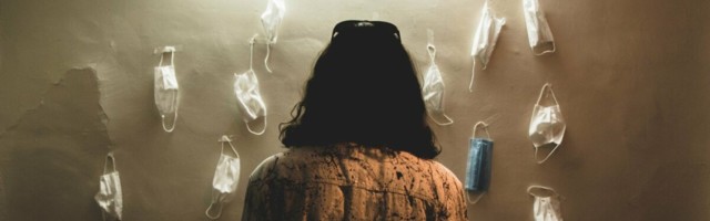 Kumb on "parem" – saada koroonakaitse COVID-19 põdemise või vaktsineerimise järel?