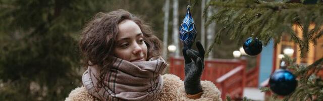 Jõululaupäeval on taevaseisud kõige intensiivsemad ning hoiatavad pingete eest