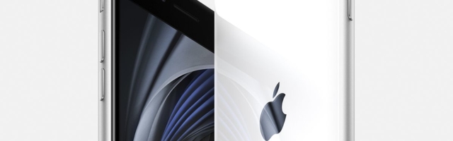 Apple pakub vanematele telefonidele uuendust