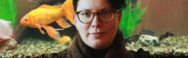 Armastuse võimas laine