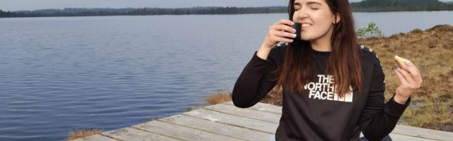 EKSPERIMENT | Kella 5 klubi: kas ja mida päikesega koos tõusmine elus muudab?