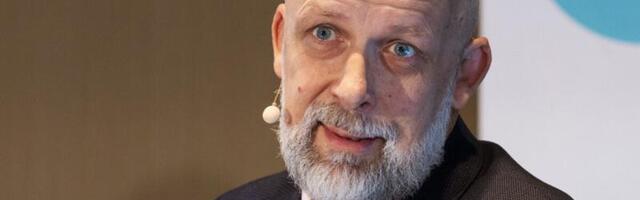 Palu Eesti tervishoiust tervise- ja majandusšoki tingimustes