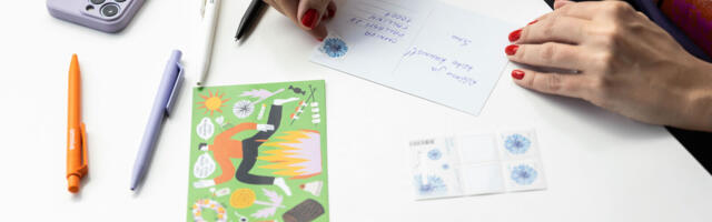 Universaalsele postiteenusele hakkavad kehtima uued hinnad alates 10. maist