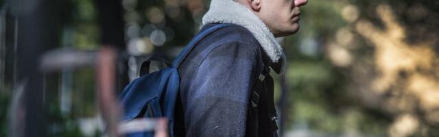 Ema surm paljastas kurva tõe. Traagiliselt hukkunud naise pojad said emalt päranduseks 15 laenu