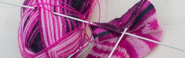 TERAVNURK. Kirjanik: tööõpetuse tunnid koolis on ajast ja arust