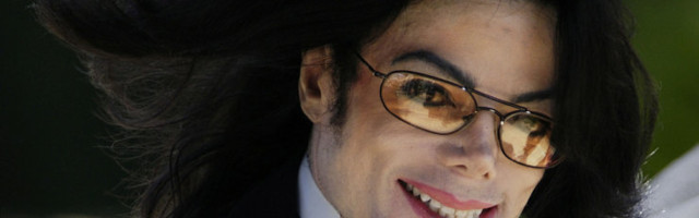 Michael Jacksoni viimaste päevade julmad detailid: miks kandis staar pidevalt musti pükse ja mille ta ööseks kinni pidi katma