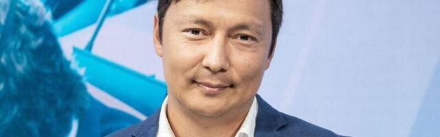 Tulude ümberjagamine omavalitsuste elujärge ei paranda