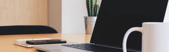 Järva vallavalitsus pakub tööd arenduse peaspetsialistile ja teede peaspetsialistile