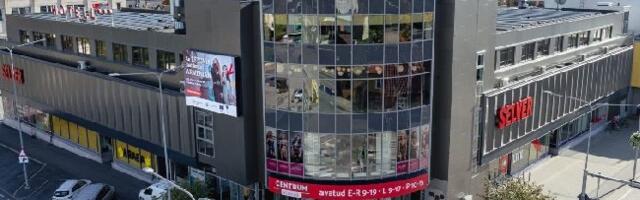 Juba homme! Raadio naistepäevaoksjonitel  läheb 1 euroga enampakkumisele  kolm hotellipaketti!