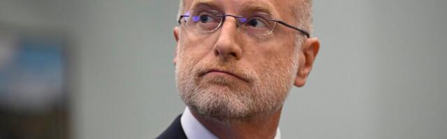 Delete, Delete, Delete: How FCC Republicans are killing rules faster than ever