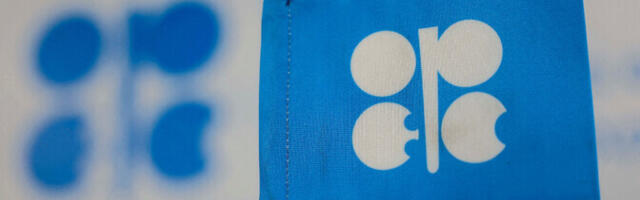 Pakkumine võib tuleval aastal naftaturul nõudlusega sammu pidada