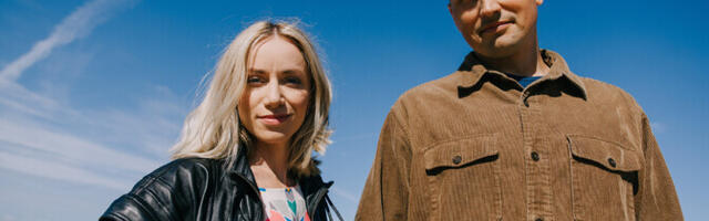 "Impulss": netikelmi õnge võib sattuda ka digitark