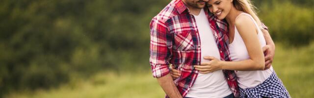 Astroloogia paljastab: need tähemärgid sobivad ideaalselt kokku ja loovad unistuste suhte