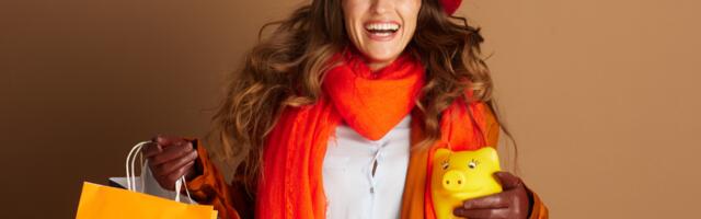 Horoskoop paljastab: see nädalapäev muudab kõike sinu tähemärgi jaoks