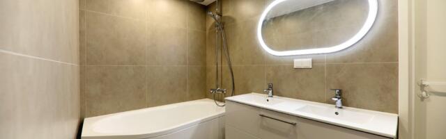 Remondifirma.ee – usaldusväärne ja digiajastu ootustele vastav remondipartner