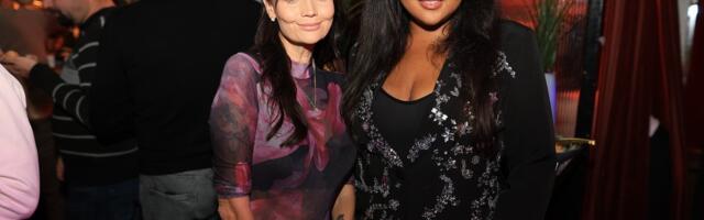 FOTOD | On mida oodata! Go3 esitleb Fonoteegis kahte uhiuut tõsieluseriaali 