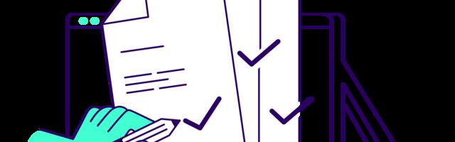 Turvaline digiallkirjastamine ilma liigse ajakuluta: Lyfery kogemus Dokobitiga