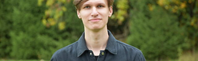 Arvamus: söön oma mütsi ära, kui järgmise 5 aasta jooksul humanoidrobotid meid asendama hakkavad