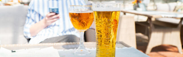 Maksud Lätti: õllehinna vahe Eesti ja lõunanaabrite vahel kasvab