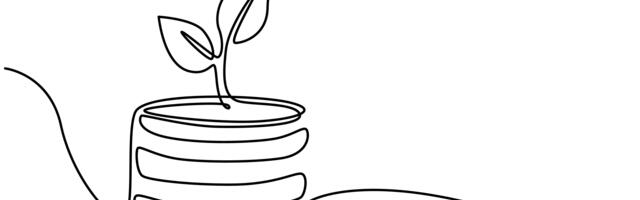 Uuring: kodumaiste pankade teenindus on parimal tasemel