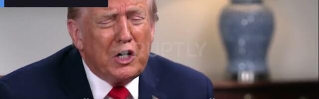 EestiEest! Nädala uudised 118