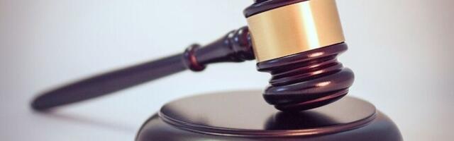 Läti kohus mõistis Kremli-meelse aktivisti Gaponenko 10 aastaks vangi