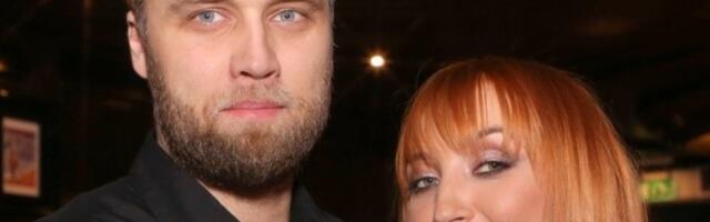 „Ega see muidugi heameelt ei tee...“ Mikk Saar teab, kes tema ja Tanja Mihhailova lahkuminekust meediale rääkis