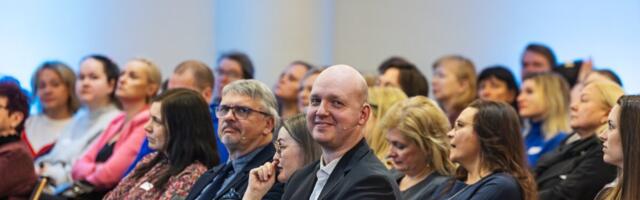 Autismispektri häirel on mitu nägu: kergemast raskemani