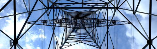 Tele2 ja GCI viisid lõpule tehingu, millega luuakse esimene Baltikumi-ülene mastiettevõte