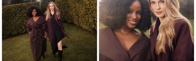 Znamo ko će biti glavni likovi pete sezone serije “Bridgerton”