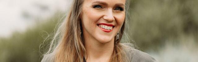 Kadri Voorand-Unt tulevase lapse soost_ kusjuures olen ka ise valinud veel mitte teada
