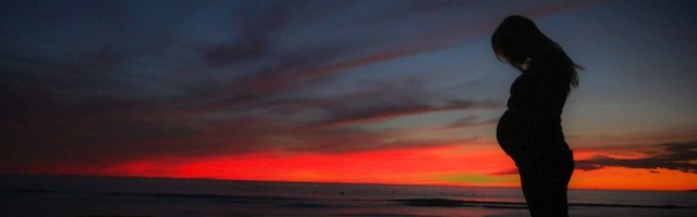 Pahaendeline märk: mikroplast on tunginud juba isegi inimeste platsentadesse