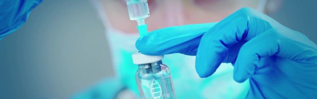 Reporter: Milline on eestlaste vakstiinimeelsus?